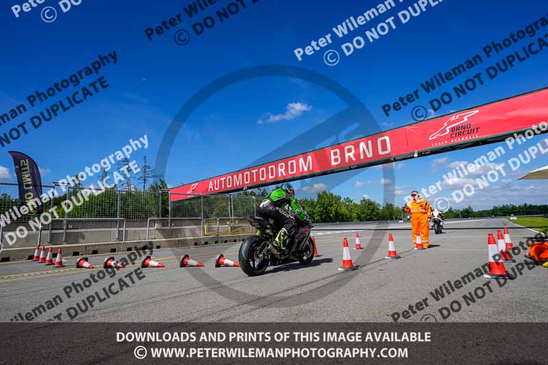 Brno;event digital images;motorbikes;no limits;peter wileman photography;trackday;trackday digital images